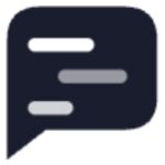 Simple Chat