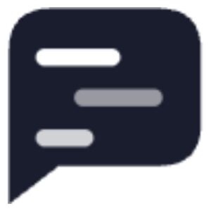 Simple Chat