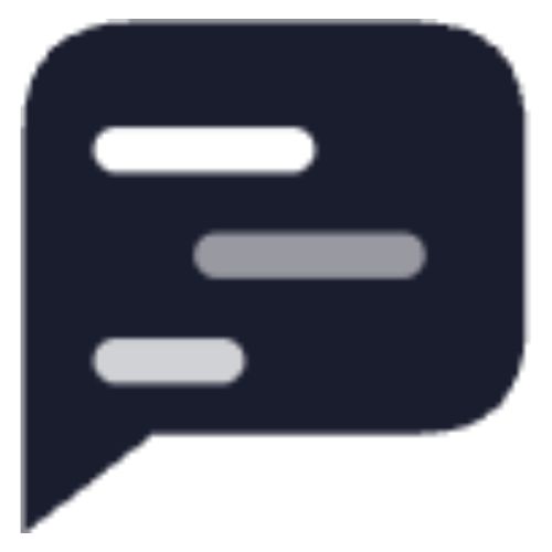 Simple Chat