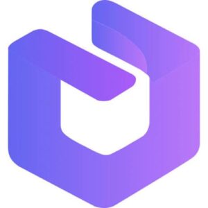 FurniMesh