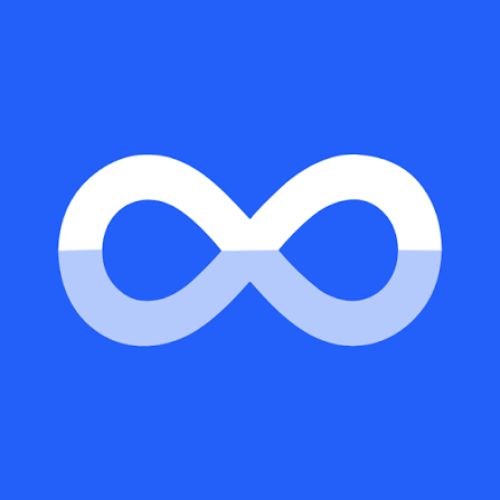 Miniloop