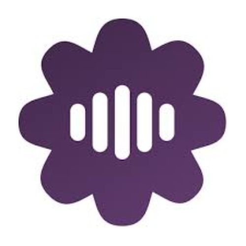 Intavia