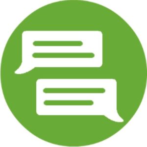 Ochatbot