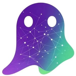 Adspectre