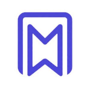 Mindrop