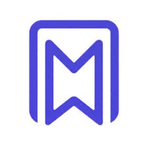 Mindrop