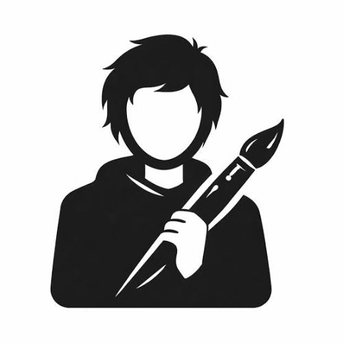 AIArtist