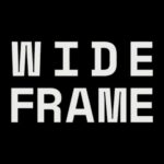 Wideframe