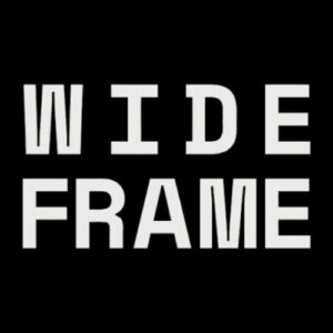 Wideframe