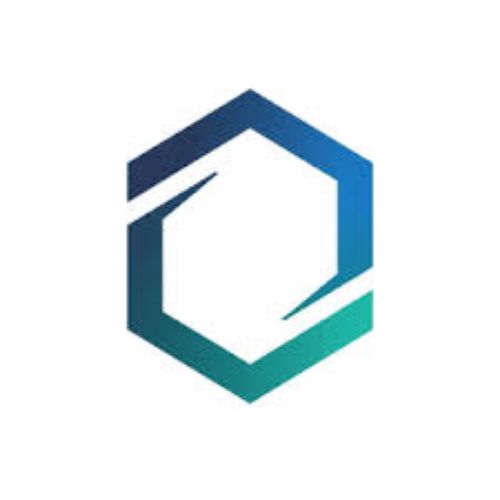 CellSource