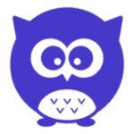 Owlytics.ai