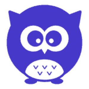 Owlytics.ai