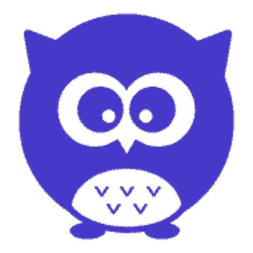 Owlytics.ai