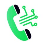 Autocalls