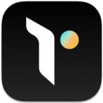 Trilo
