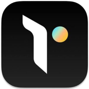 Trilo