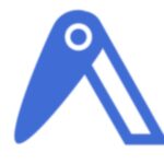 AutomaSnap