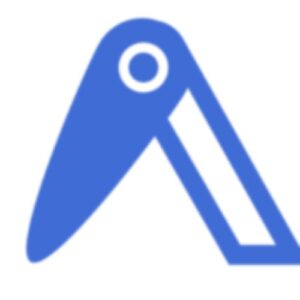 AutomaSnap