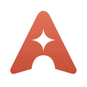 Auzora