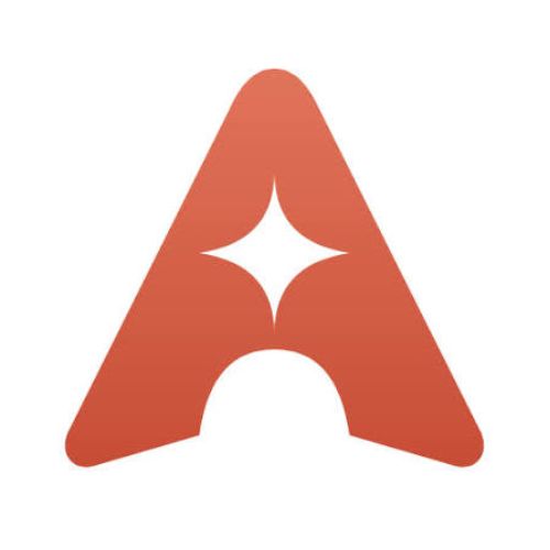 Auzora
