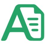 Autype