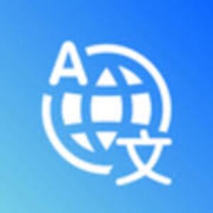 Transmonkey