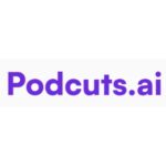 Podcuts