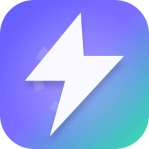 OfferPulse