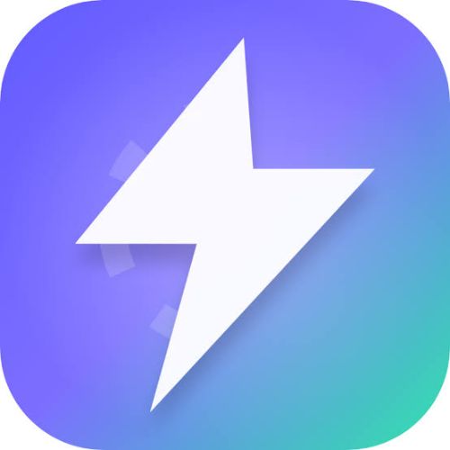 OfferPulse