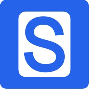 Semarize