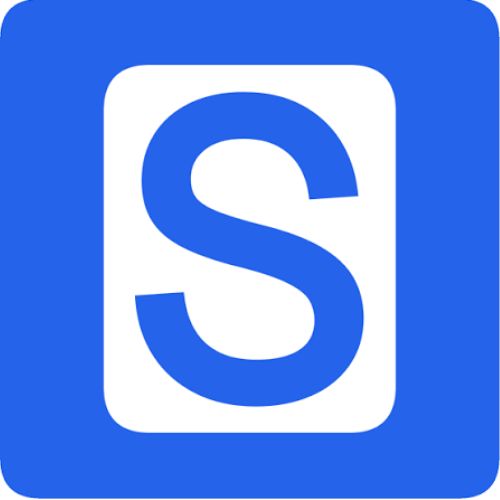 Semarize