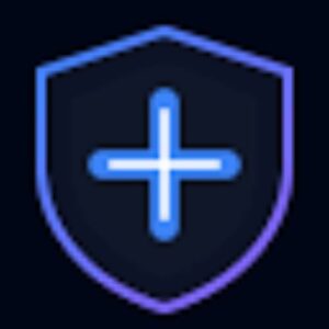 PrivacyScrubber