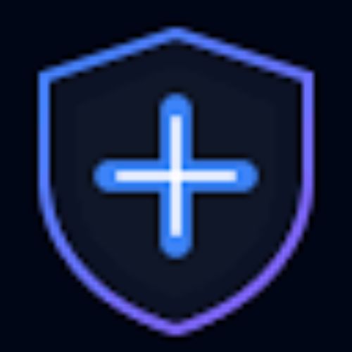 PrivacyScrubber