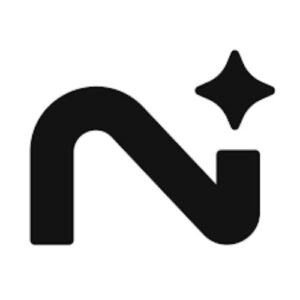 NBot