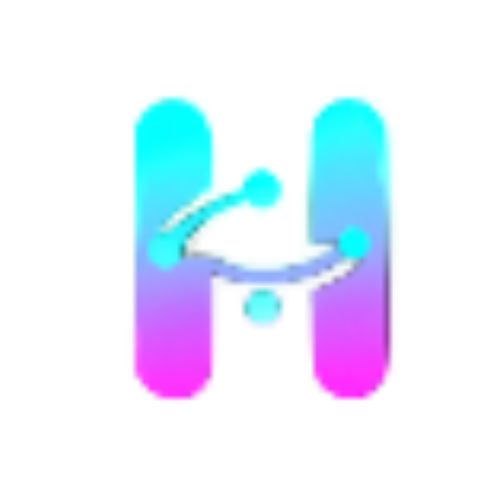 Hebbrix
