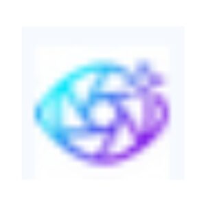 Image Describer