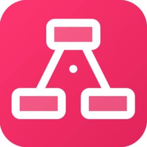 flompt