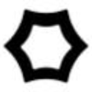 Maximem