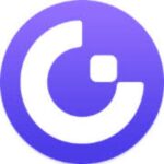 Genve.ai