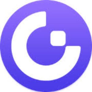 Genve.ai