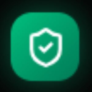 ShipSafe