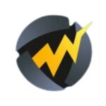 Dashtera