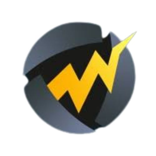Dashtera