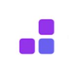 openProd.io