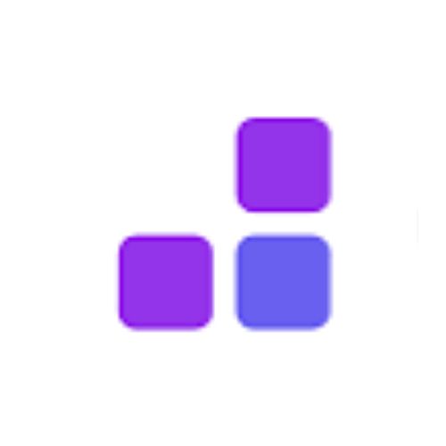 openProd.io