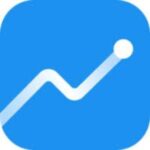 ViewMetrics