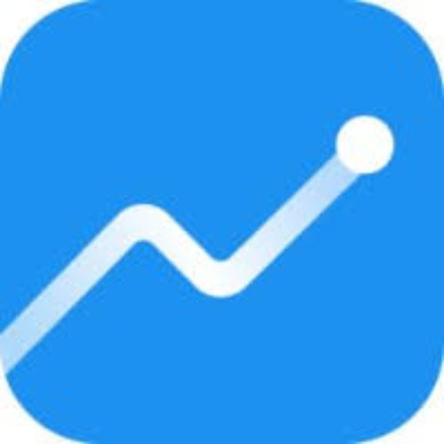 ViewMetrics