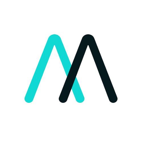 MiroThinker