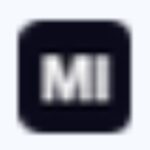 MIAPI