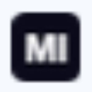 MIAPI